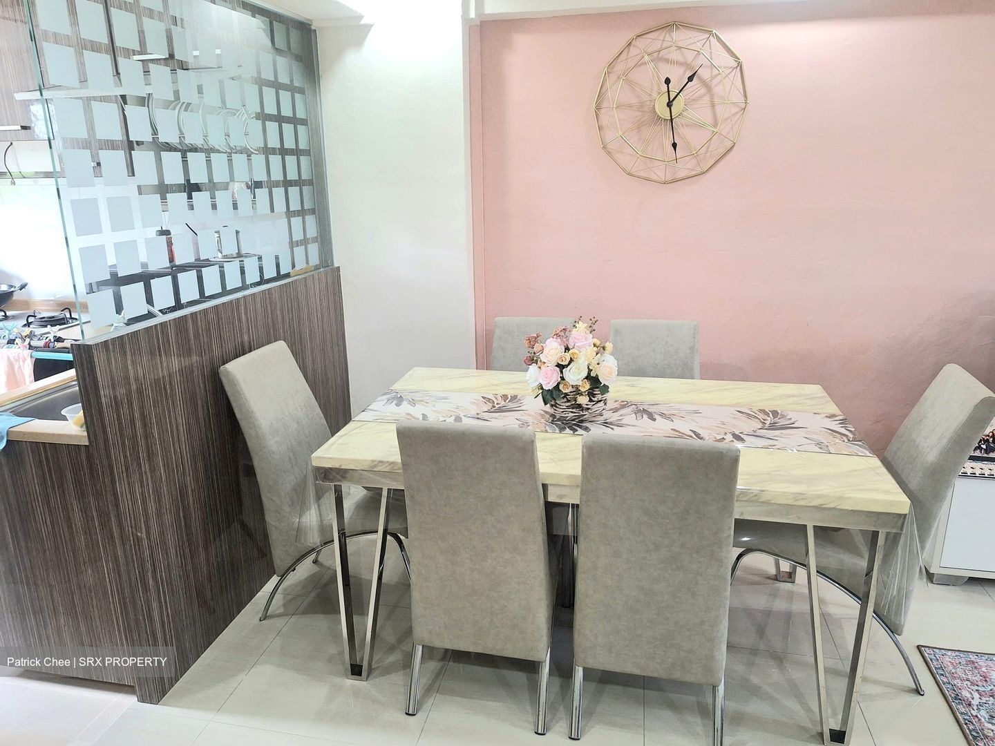 Blk 91 Paya Lebar Way (Geylang), HDB 3 Rooms #555217041